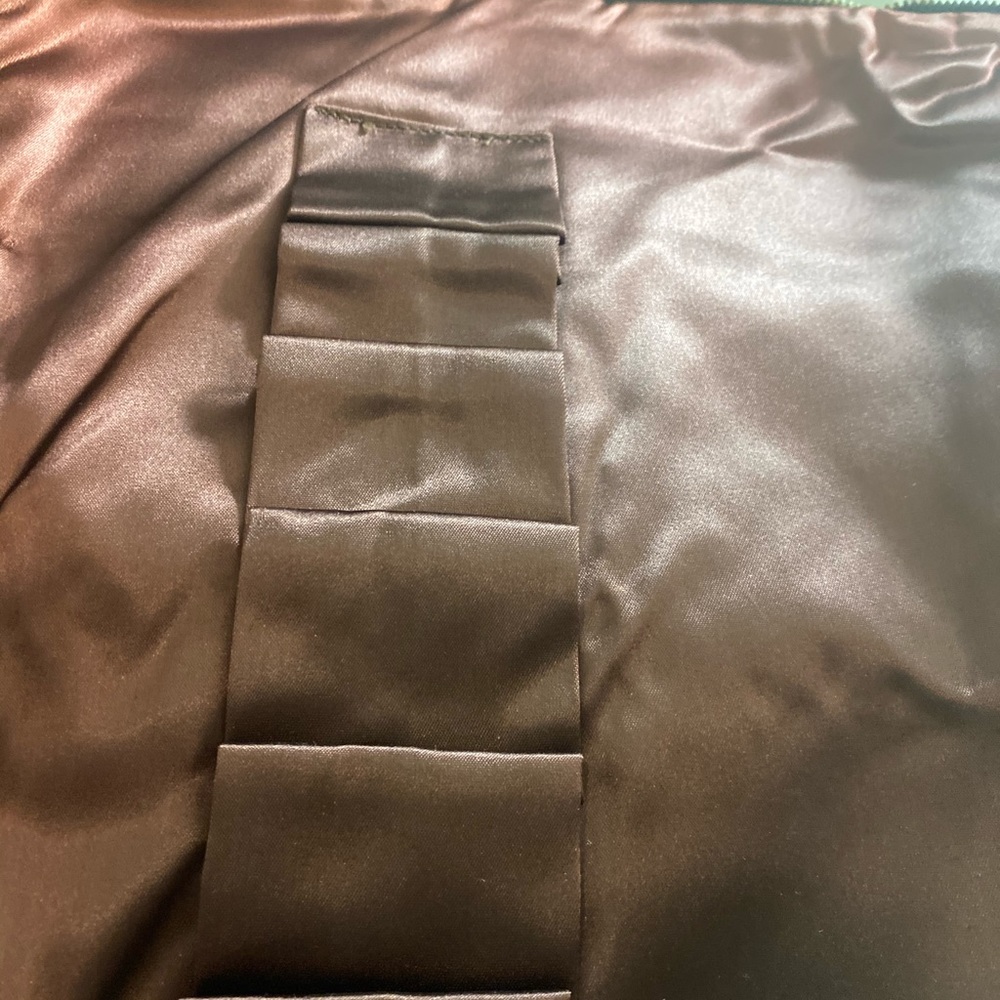 Purse - Picture 2 of 7